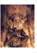 BUY NEW shinobu tanno - 173817 Premium Anime Print Poster